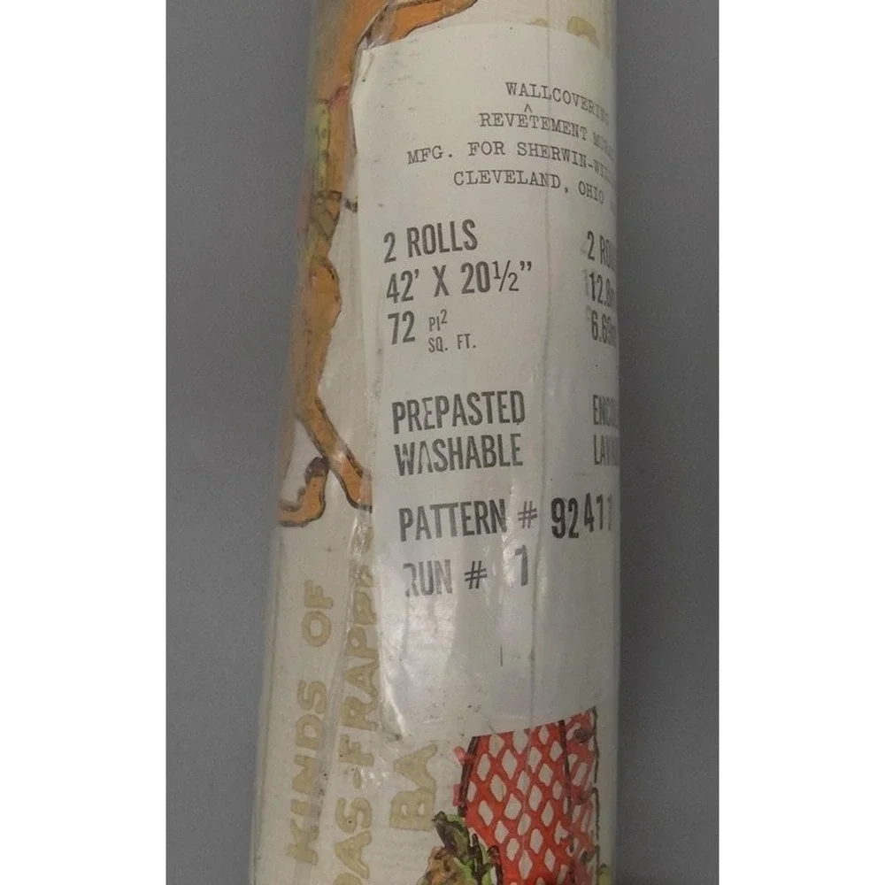 Sherwin-Williams description this